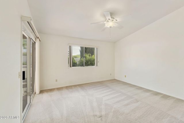 10313 E NAVAJO Place, Sun Lakes, AZ 85248