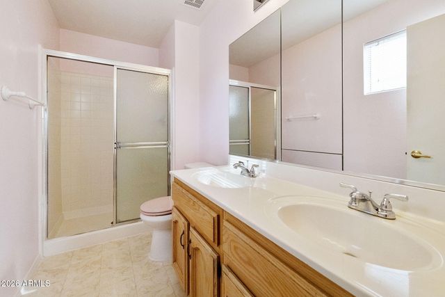 10313 E NAVAJO Place, Sun Lakes, AZ 85248