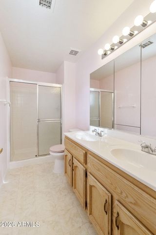 10313 E NAVAJO Place, Sun Lakes, AZ 85248