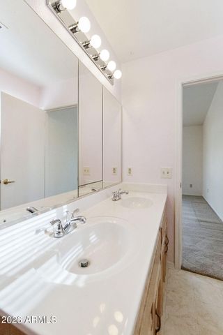 10313 E NAVAJO Place, Sun Lakes, AZ 85248