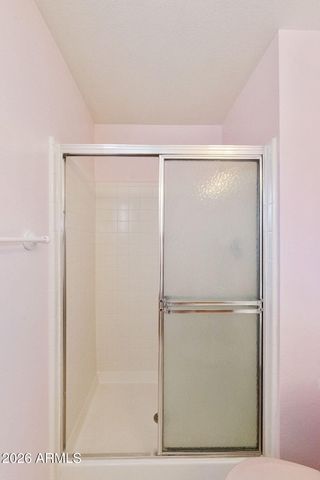 10313 E NAVAJO Place, Sun Lakes, AZ 85248