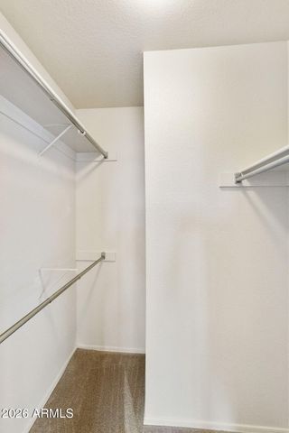 10313 E NAVAJO Place, Sun Lakes, AZ 85248