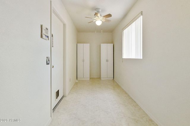 10313 E NAVAJO Place, Sun Lakes, AZ 85248