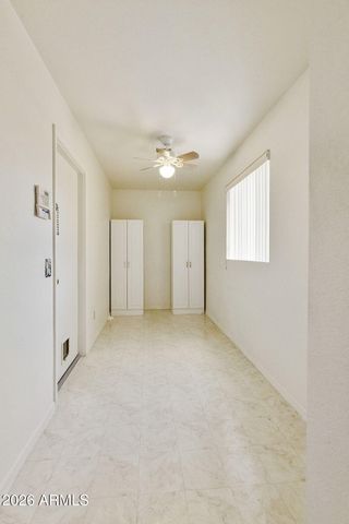 10313 E NAVAJO Place, Sun Lakes, AZ 85248