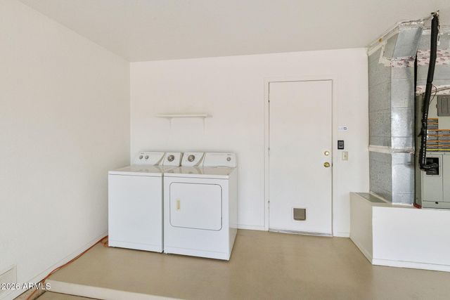 10313 E NAVAJO Place, Sun Lakes, AZ 85248