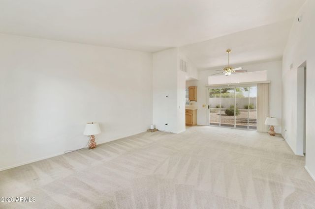 10313 E NAVAJO Place, Sun Lakes, AZ 85248