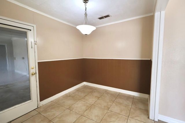 1217 E Brown Lane, Deer Park, TX 77536