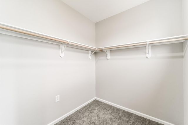 2519 Washington Street 111, Waller, TX 77484