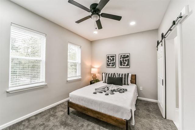 2519 Washington Street 111, Waller, TX 77484