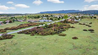 Lot 30 Cuerno Verde Blvd, Colorado City, CO 81019