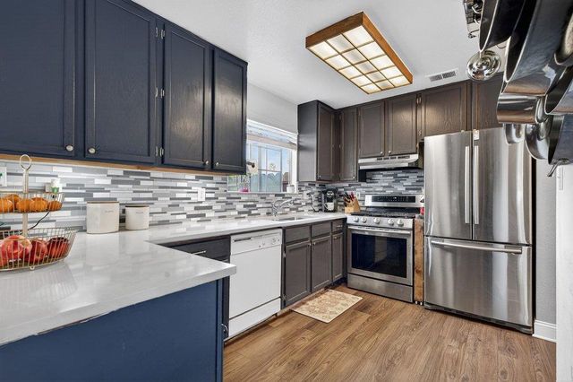 1459 Squire Court, Hollister, CA 95023