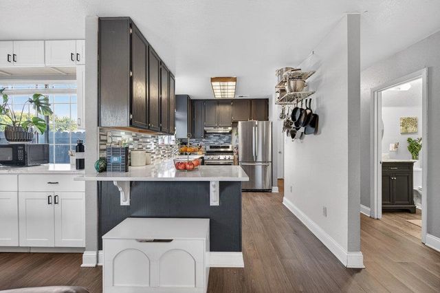 1459 Squire Court, Hollister, CA 95023