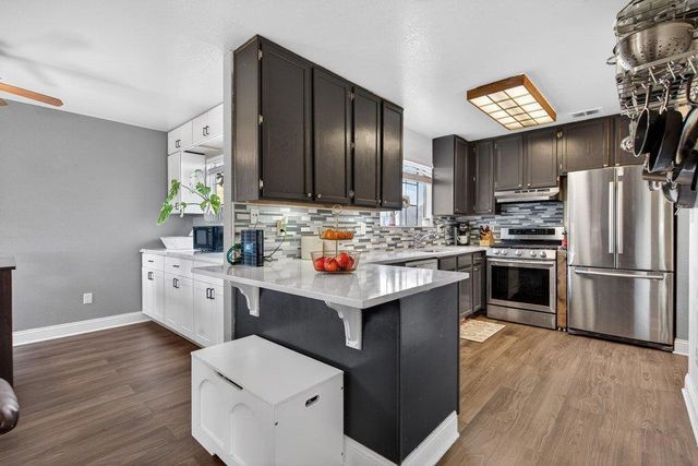 1459 Squire Court, Hollister, CA 95023