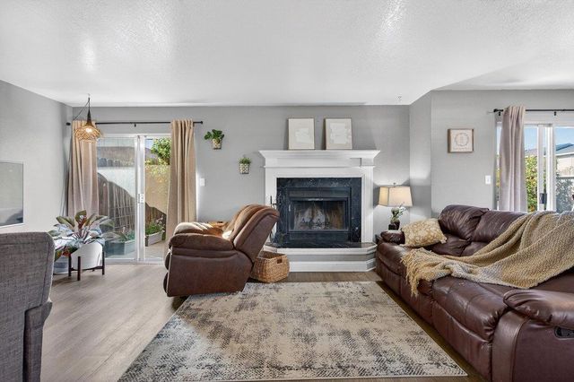 1459 Squire Court, Hollister, CA 95023