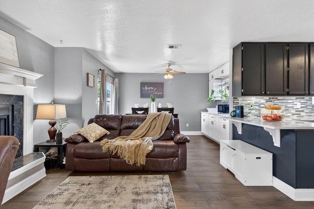 1459 Squire Court, Hollister, CA 95023