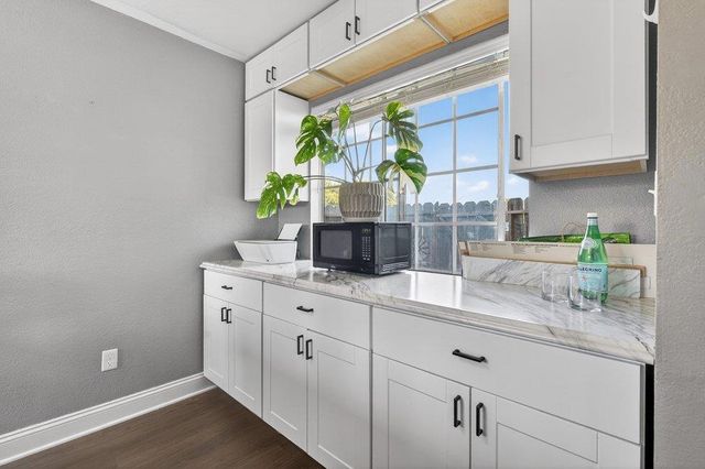 1459 Squire Court, Hollister, CA 95023