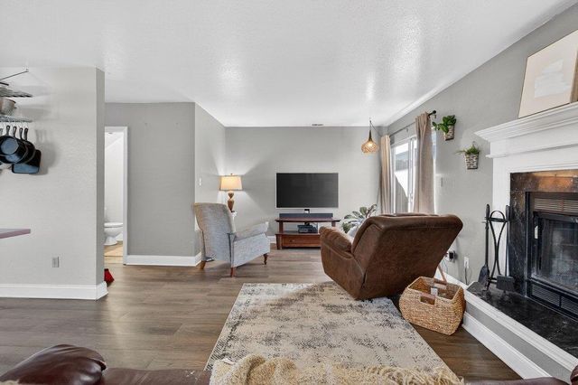 1459 Squire Court, Hollister, CA 95023