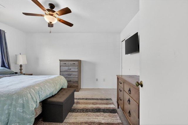 1459 Squire Court, Hollister, CA 95023