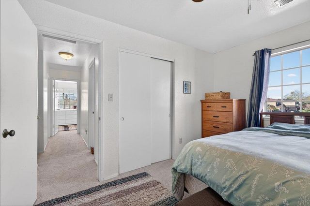 1459 Squire Court, Hollister, CA 95023