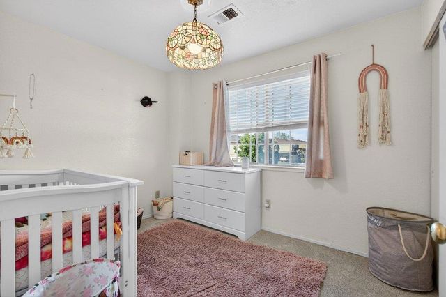 1459 Squire Court, Hollister, CA 95023