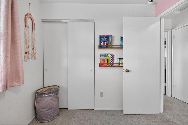 1459 Squire Court, Hollister, CA 95023