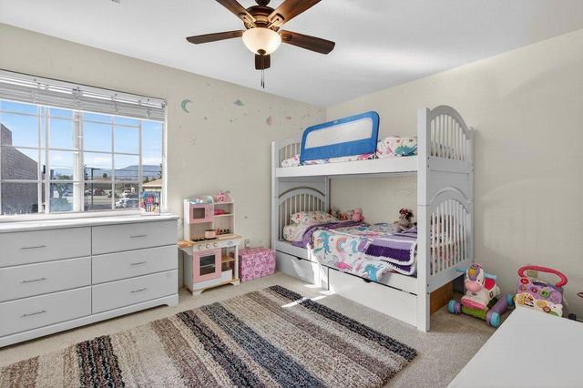 1459 Squire Court, Hollister, CA 95023