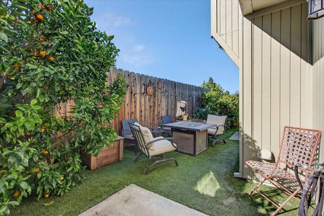 1459 Squire Court, Hollister, CA 95023