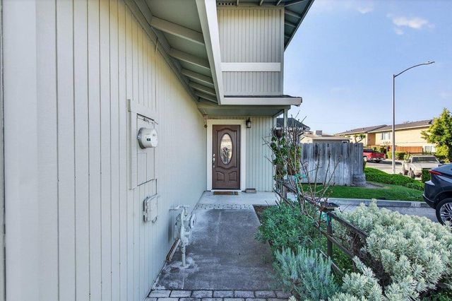 1459 Squire Court, Hollister, CA 95023