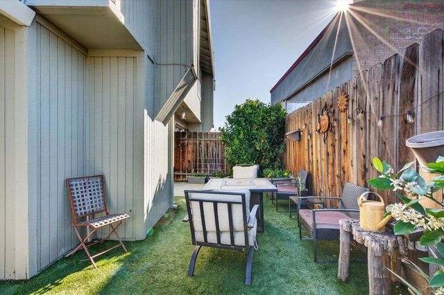 1459 Squire Court, Hollister, CA 95023