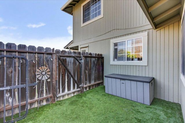 1459 Squire Court, Hollister, CA 95023