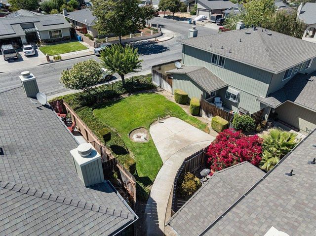 1459 Squire Court, Hollister, CA 95023