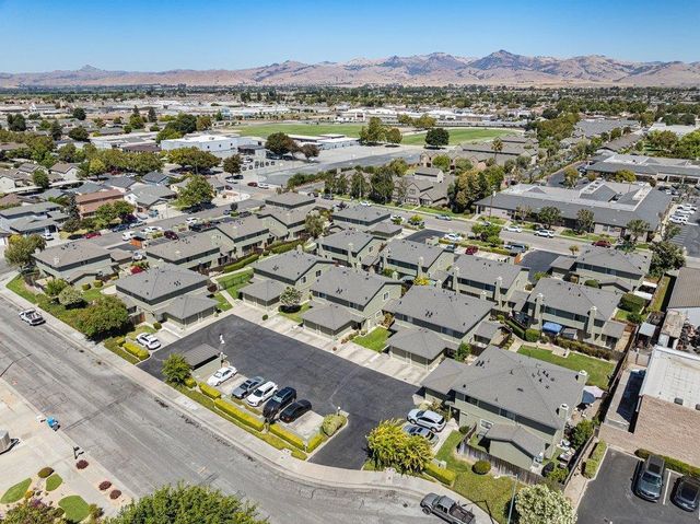 1459 Squire Court, Hollister, CA 95023