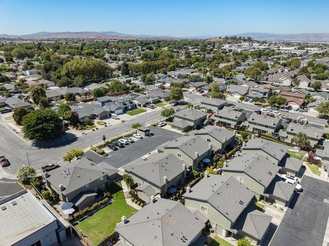 1459 Squire Court, Hollister, CA 95023