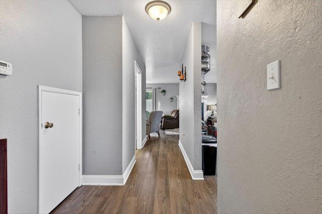 1459 Squire Court, Hollister, CA 95023