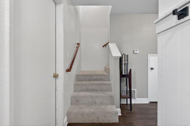 1459 Squire Court, Hollister, CA 95023