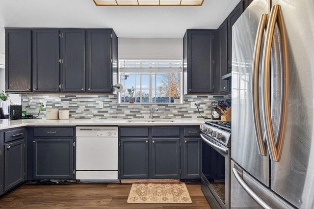 1459 Squire Court, Hollister, CA 95023