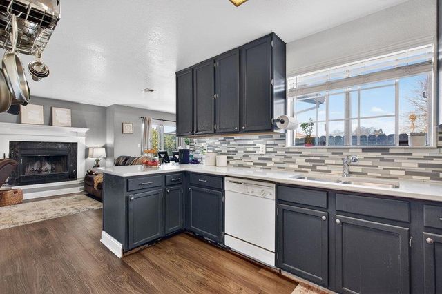 1459 Squire Court, Hollister, CA 95023