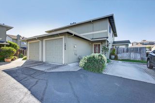 1459 Squire Court, Hollister, CA 95023