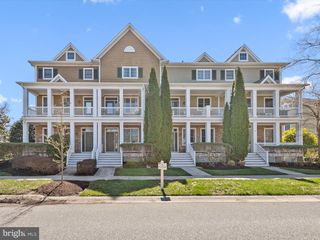 11029 DESTINATION DRIVE, Selbyville, DE 19975