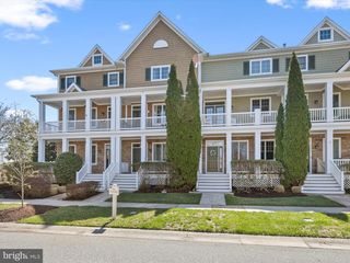 11029 DESTINATION DR, Selbyville, DE 19975