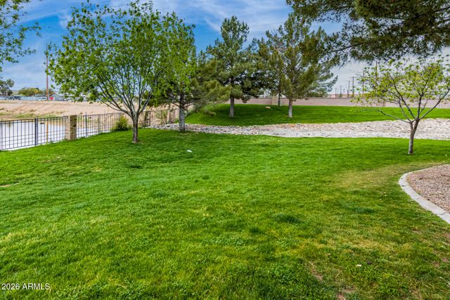 1225 N 36TH Street 1051, Phoenix, AZ 85008