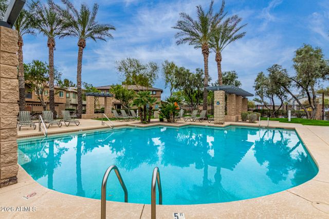 1225 N 36TH Street 1051, Phoenix, AZ 85008