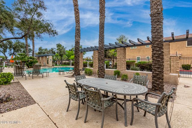 1225 N 36TH Street 1051, Phoenix, AZ 85008