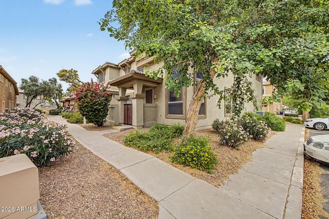 1225 N 36TH Street 1051, Phoenix, AZ 85008