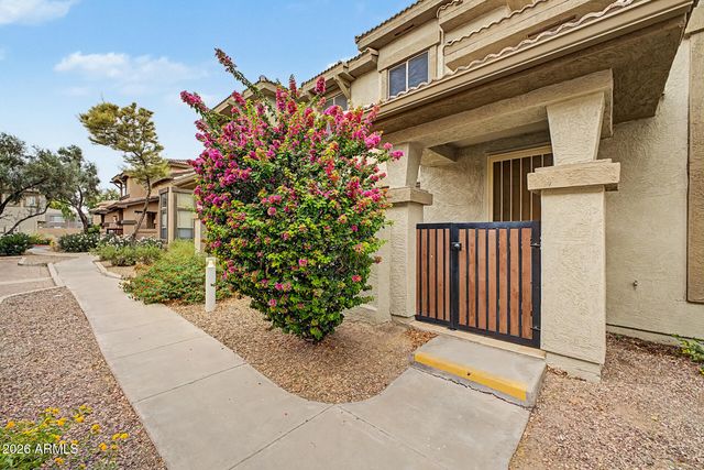 1225 N 36TH Street 1051, Phoenix, AZ 85008
