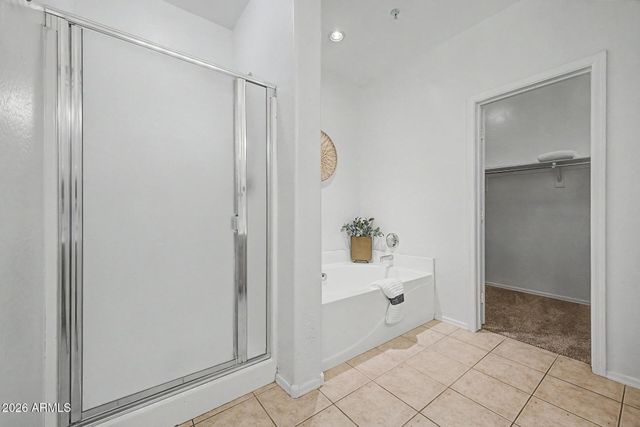 1225 N 36TH Street 1051, Phoenix, AZ 85008