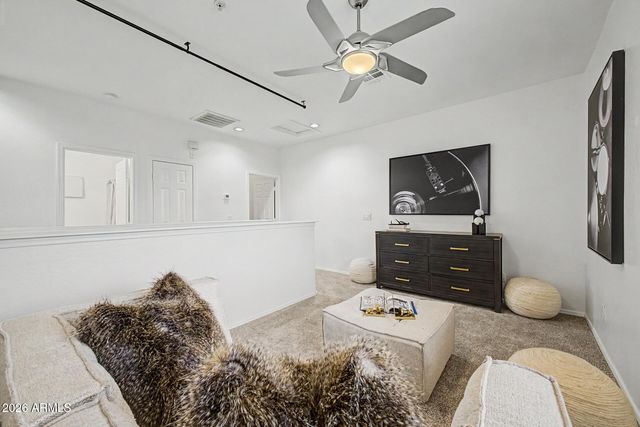 1225 N 36TH Street 1051, Phoenix, AZ 85008