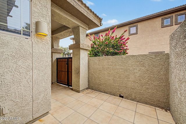 1225 N 36TH Street 1051, Phoenix, AZ 85008