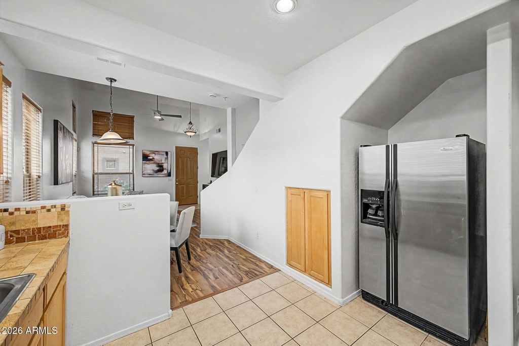 1225 N 36TH Street 1051, Phoenix, AZ 85008 — photo 3