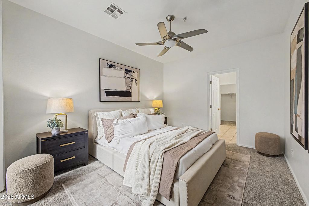 1225 N 36TH Street 1051, Phoenix, AZ 85008 — photo 4